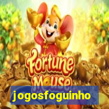 jogosfoguinho