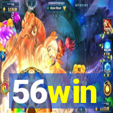 56win