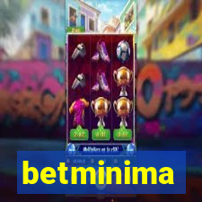 betminima