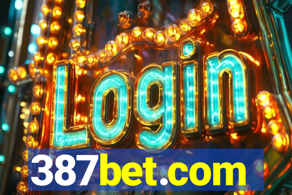 387bet.com