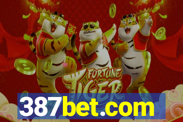 387bet.com