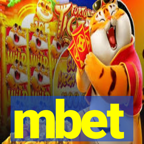 mbet