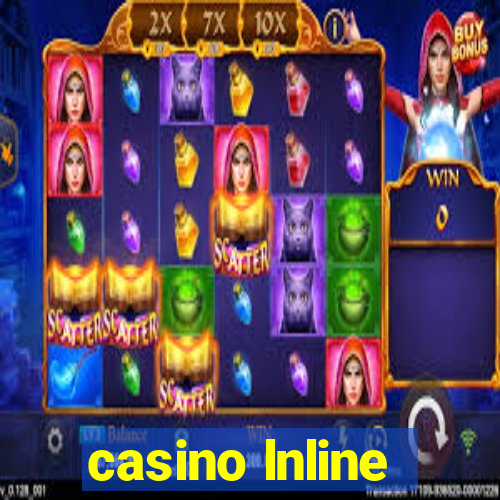 casino lnline