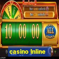 casino lnline