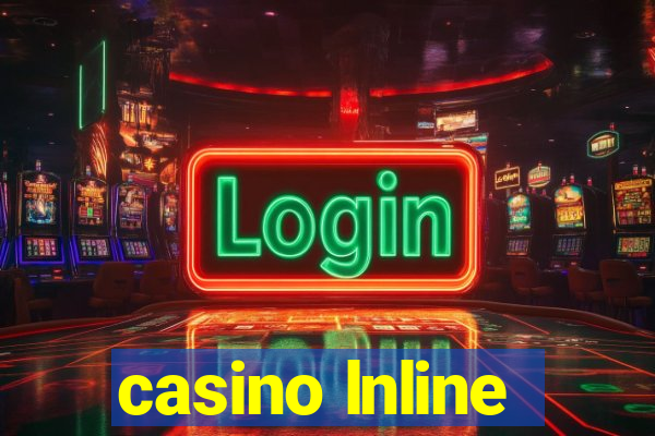 casino lnline