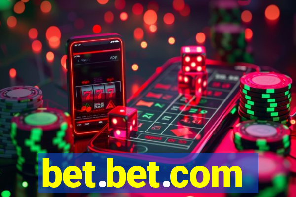 bet.bet.com