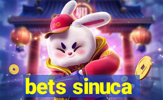 bets sinuca