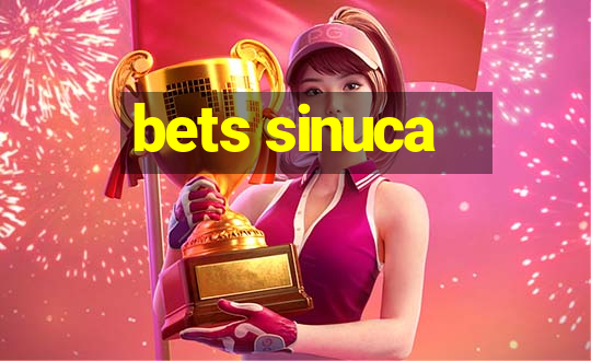 bets sinuca