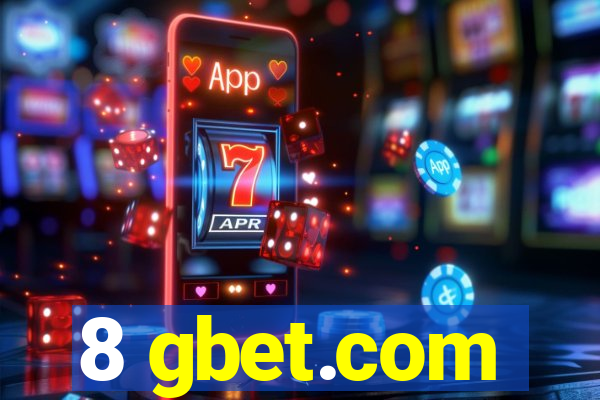 8 gbet.com