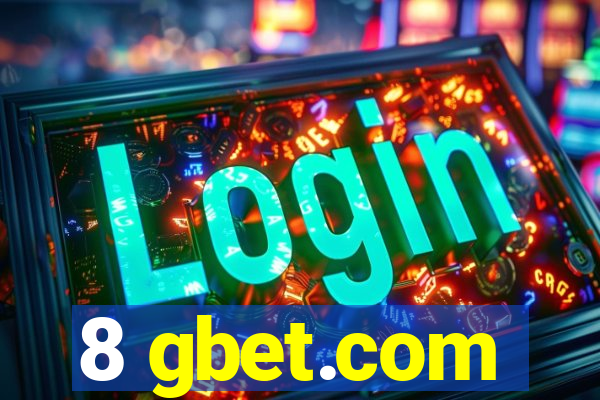 8 gbet.com