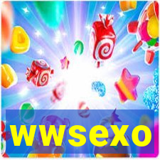 wwsexo