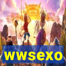 wwsexo