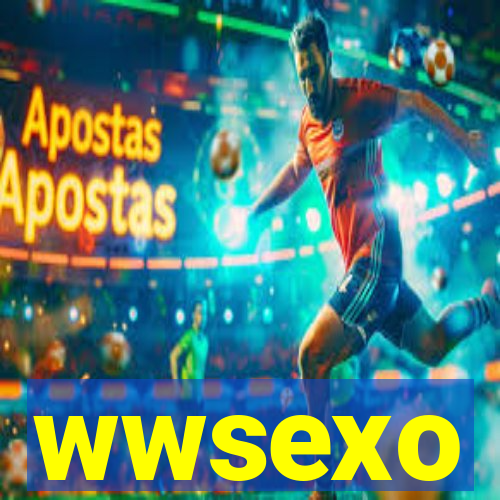 wwsexo