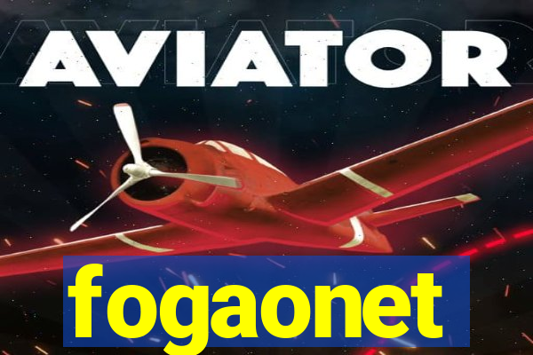 fogaonet