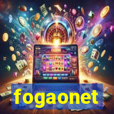 fogaonet