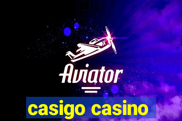 casigo casino