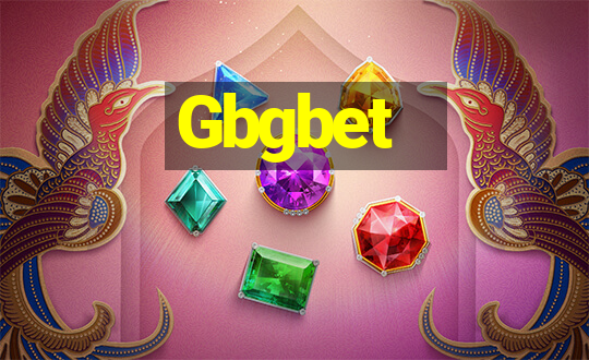 Gbgbet