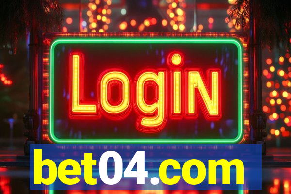 bet04.com