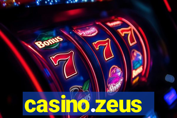 casino.zeus