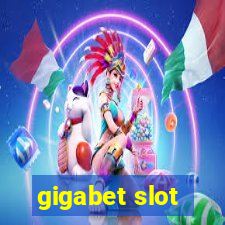 gigabet slot