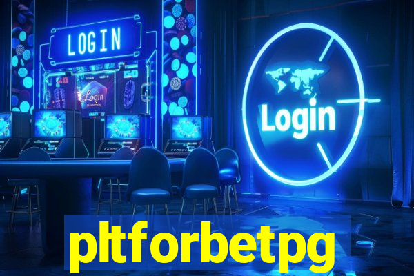 pltforbetpg