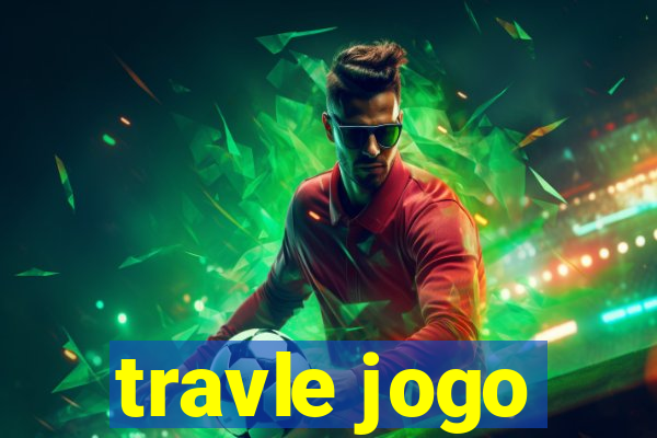 travle jogo