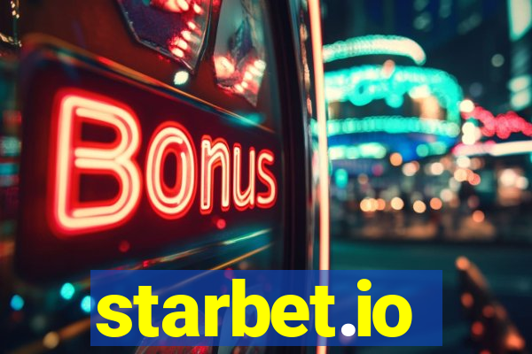 starbet.io