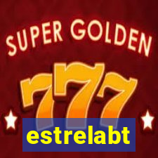 estrelabt