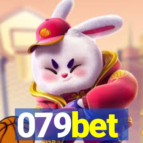 079bet