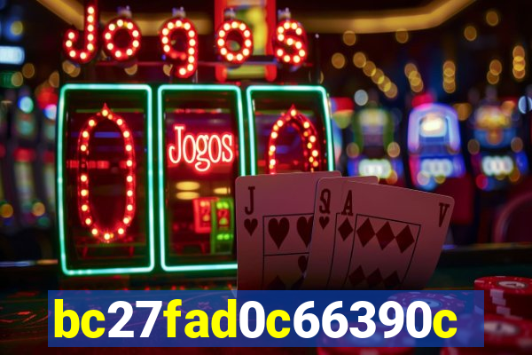 775bet5: A Revolução dos Jogos de Aposta com Emoção e Estratégia