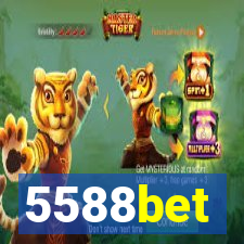 5588bet