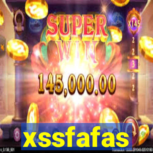 xssfafas