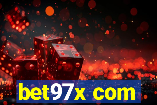 bet97x com