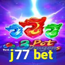 j77 bet