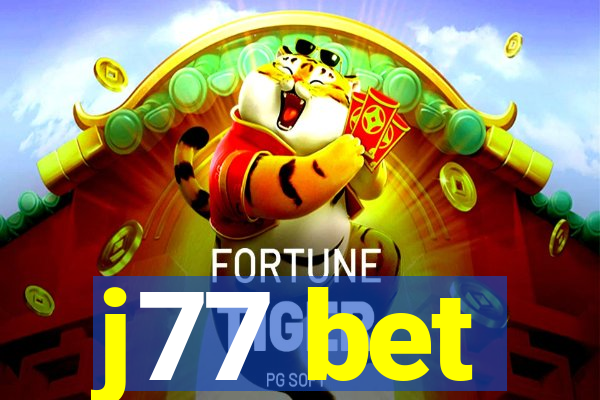 j77 bet