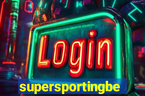 supersportingbet