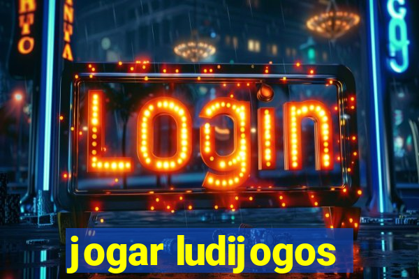 jogar ludijogos