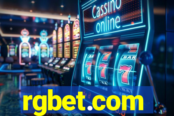 rgbet.com