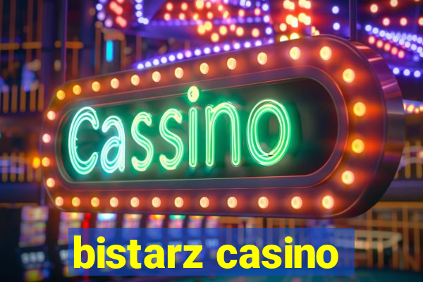 bistarz casino