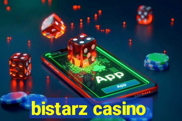 bistarz casino