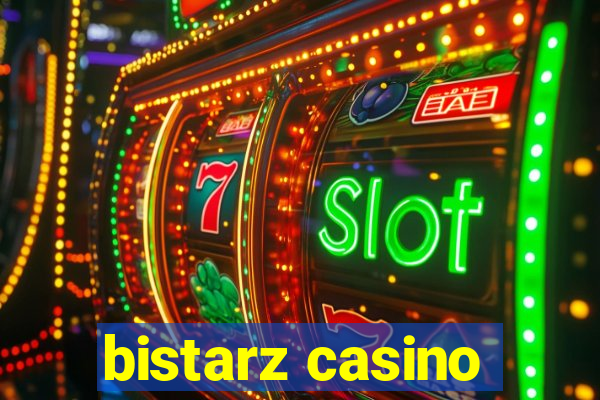 bistarz casino