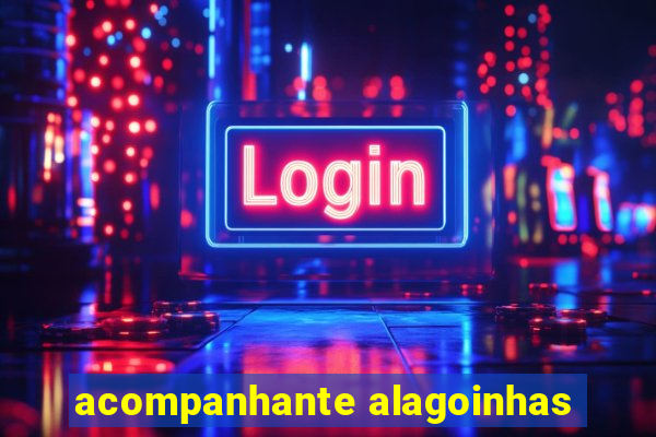 acompanhante alagoinhas