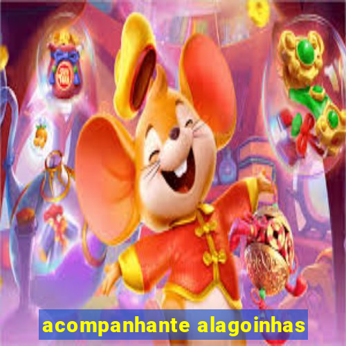 acompanhante alagoinhas