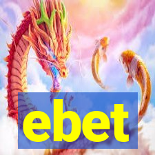 ebet