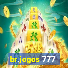 br.jogos 777