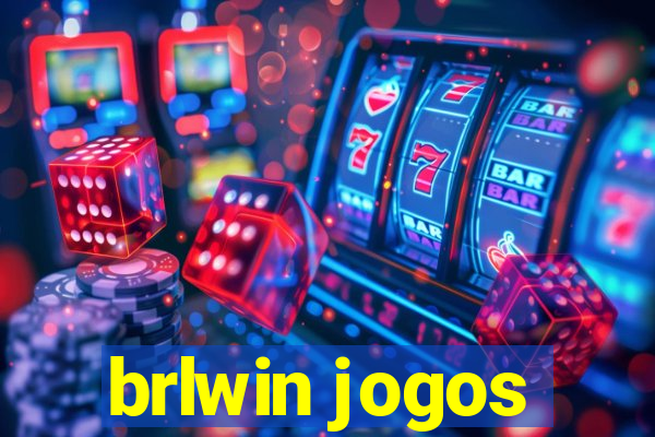 brlwin jogos