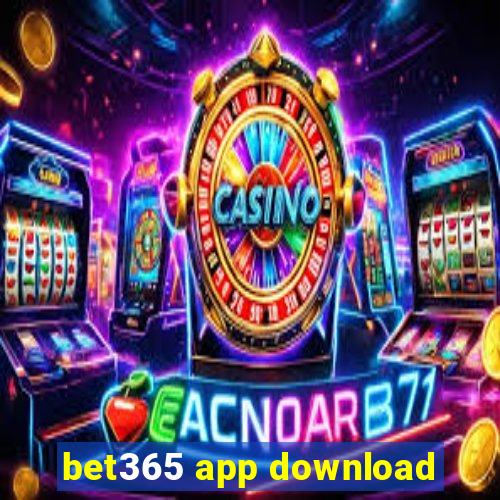 bet365 app download