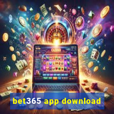 bet365 app download