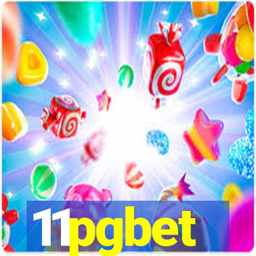 11pgbet