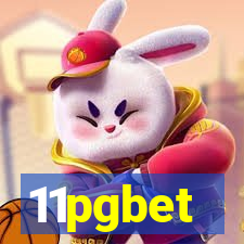 11pgbet